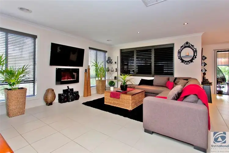 Third view of Homely house listing, 88 Drage Road, Wodonga VIC 3690