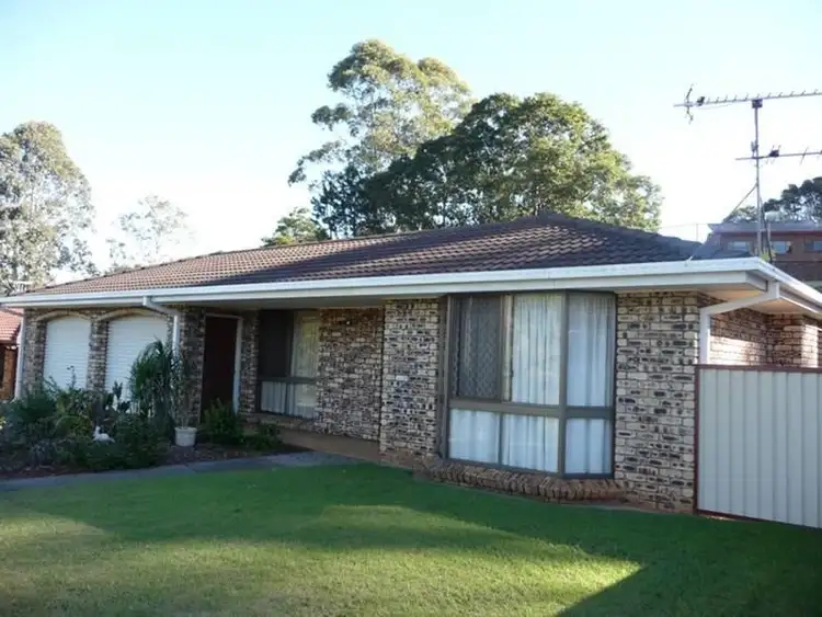 Main view of Homely house listing, 9 Kadina Street, Goonellabah NSW 2480