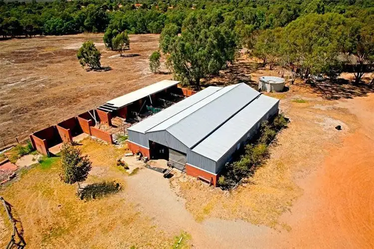 76 Albert Road, Middle Swan WA 6056