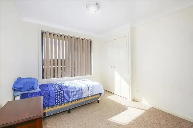 Sixth view of Homely house listing, 12 Reliance Crescent, Laurieton NSW 2443