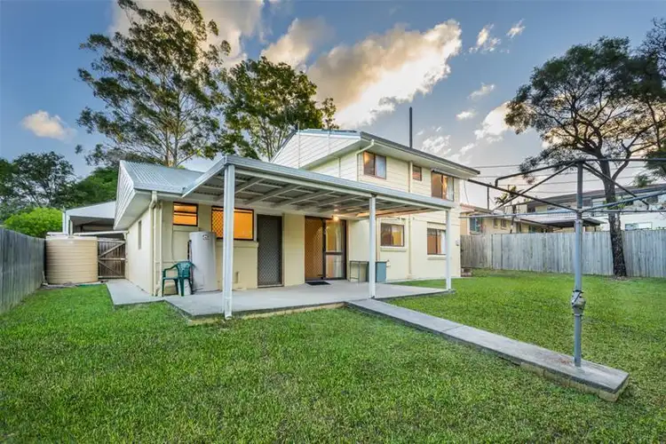 Second view of Homely house listing, Address available on request