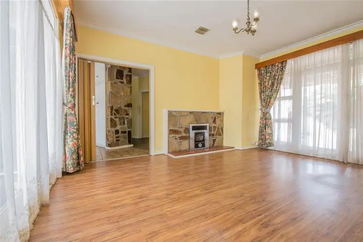 Fifth view of Homely house listing, 47 Collingbourne Avenue, Elizabeth Vale SA 5112