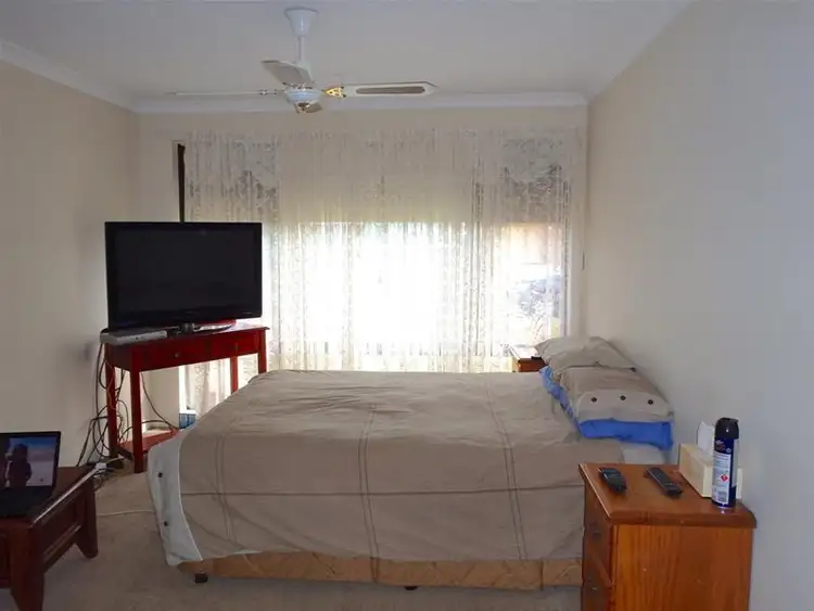 Seventh view of Homely house listing, 15 Herald Rise, Greenfields WA 6210