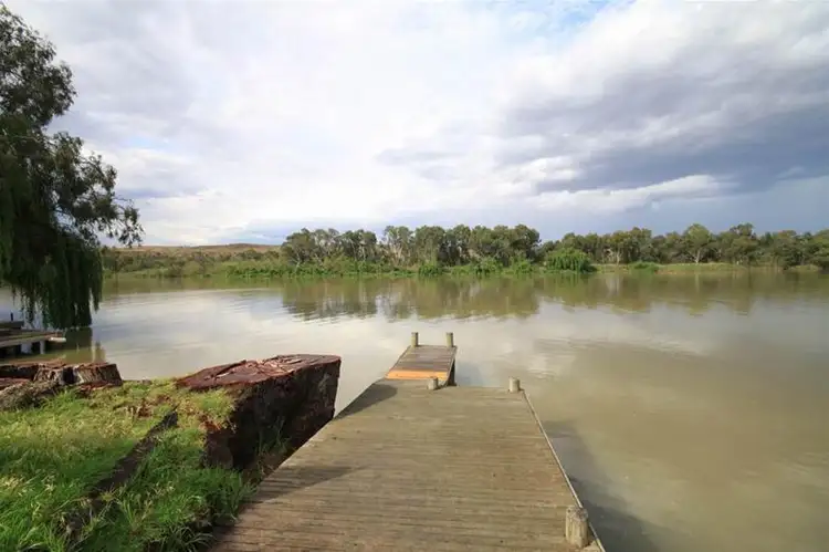 Third view of Homely house listing, 1453 East Front Road, Younghusband SA 5238