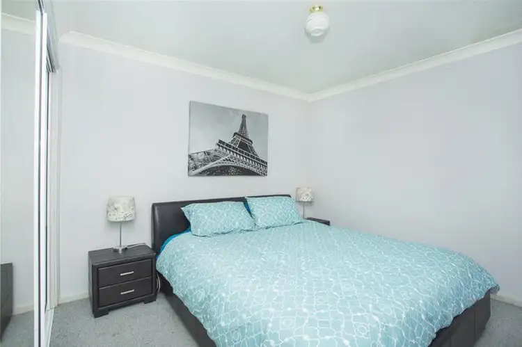Sixth view of Homely unit listing, 2/6 Wallarah Road, Lambton NSW 2299