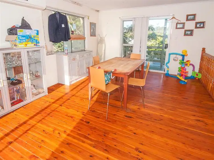 Fourth view of Homely house listing, 40 Herbert Street, Brighton QLD 4017