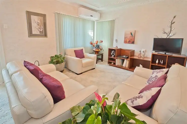 Fourth view of Homely house listing, 189 North Road, Brighton QLD 4017