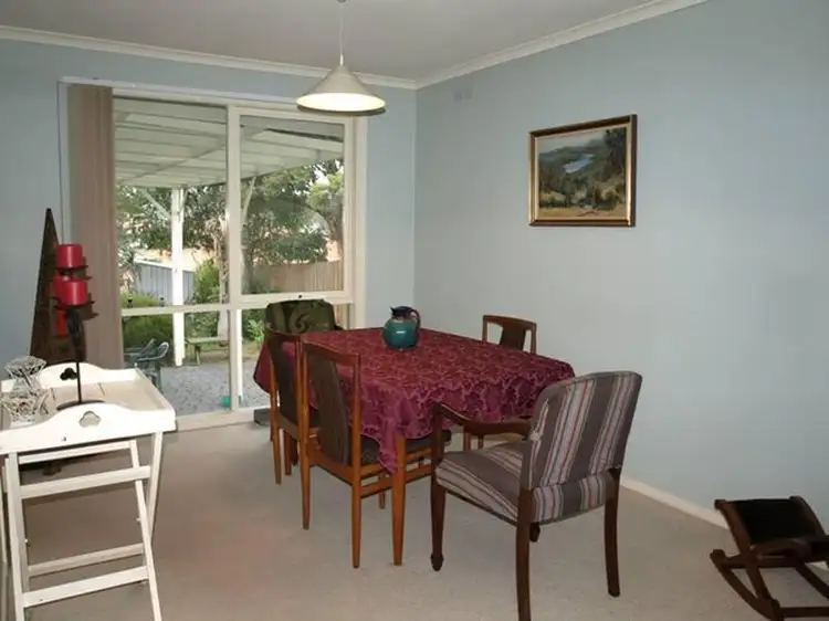 Third view of Homely house listing, 72 Kalinda Road, Ringwood VIC 3134