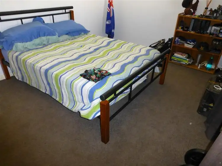 Sixth view of Homely house listing, 20 Delamere Place, South Hedland WA 6722