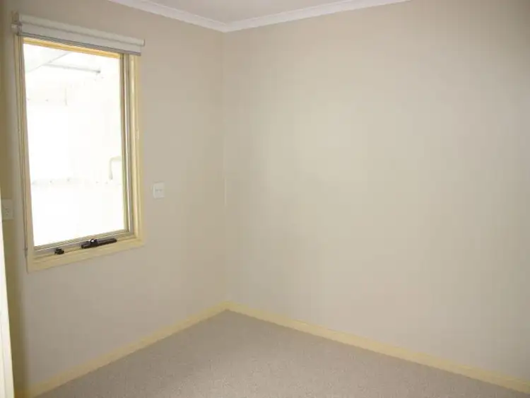 Sixth view of Homely unit listing, 1/7 Rotorua Court, Noarlunga Downs SA 5168