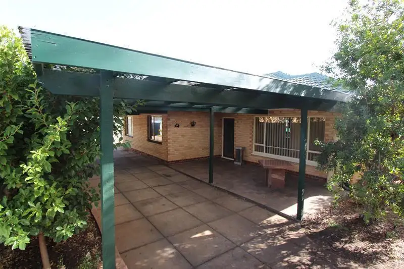 Main view of Homely house listing, 61 Williamson Road, Para Hills SA 5096