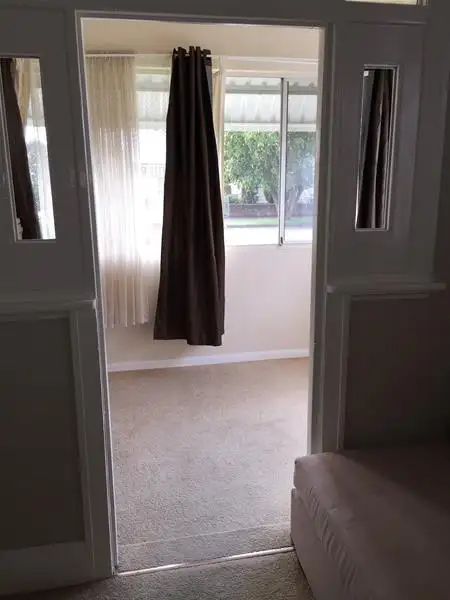 Second view of Homely house listing, 18 Mackie Avenue, New Lambton NSW 2305