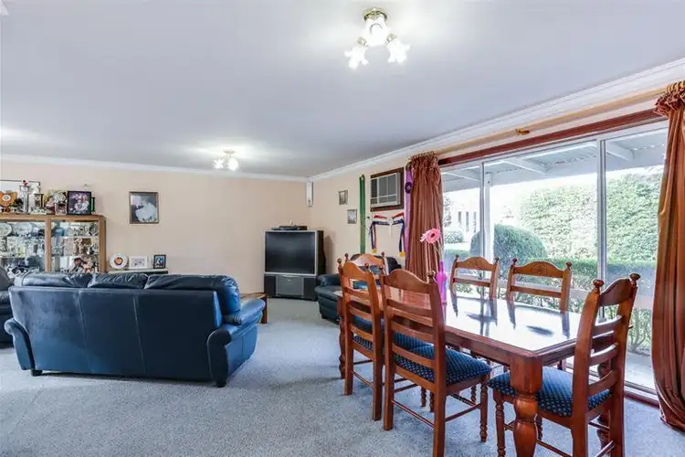 Third view of Homely house listing, 9 Madeleine Court, Somerville VIC 3912