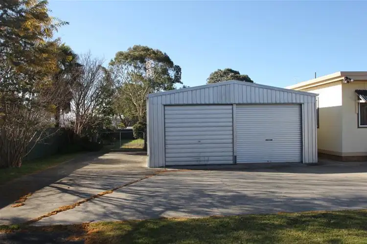 Second view of Homely house listing, 130 Miles Street, Tenterfield NSW 2372