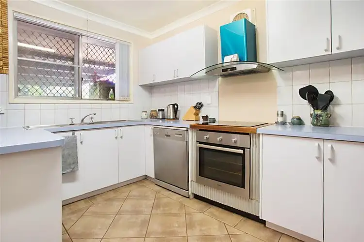 Seventh view of Homely house listing, 3 Warburton Crescent, Dampier WA 6713