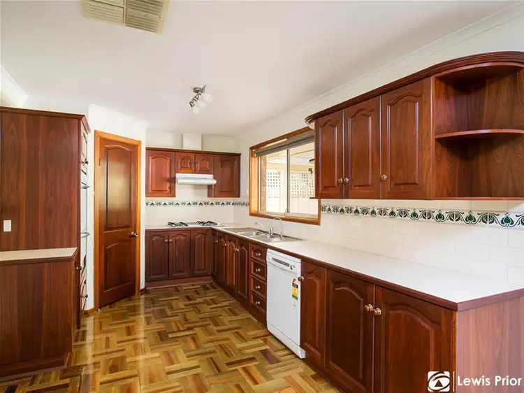 Third view of Homely house listing, 10 St Andrews Way, Morphett Vale SA 5162