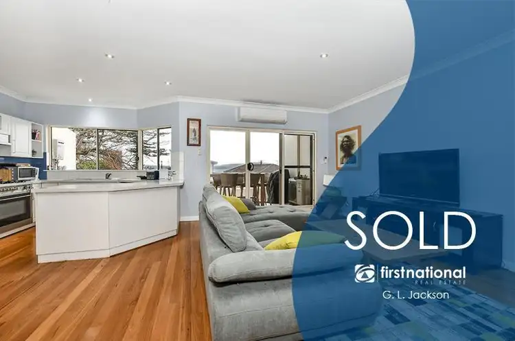 3/154 West Street, Umina Beach NSW 2257