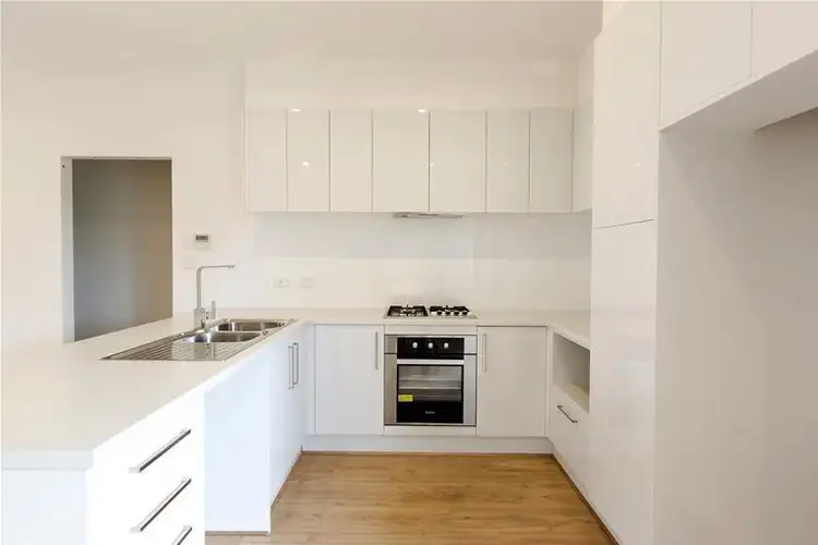 Fourth view of Homely house listing, 1A Wilson Street, Plympton Park SA 5038