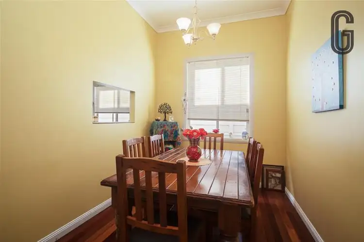Third view of Homely house listing, 66 Montgomery Street, Argenton NSW 2284