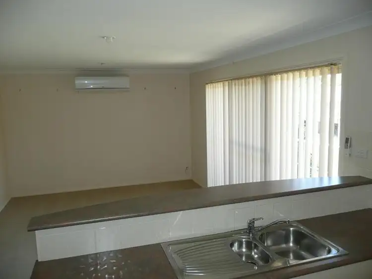 Fourth view of Homely unit listing, 6/257 Victoria Street, Taree NSW 2430