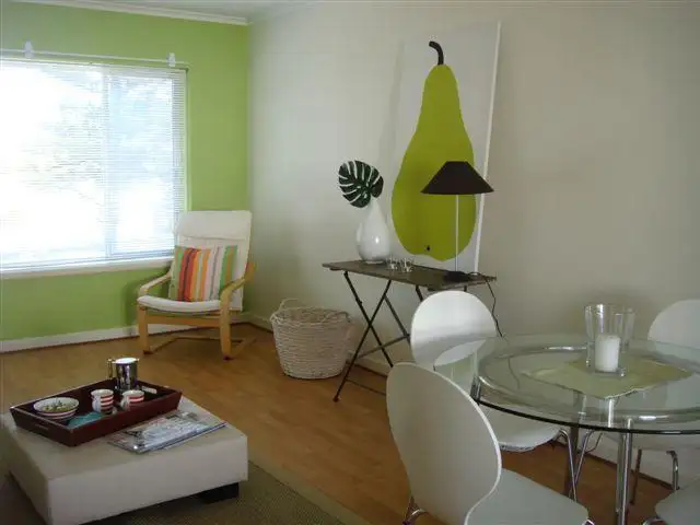 Third view of Homely unit listing, 6/649 Grange Road, Grange SA 5022