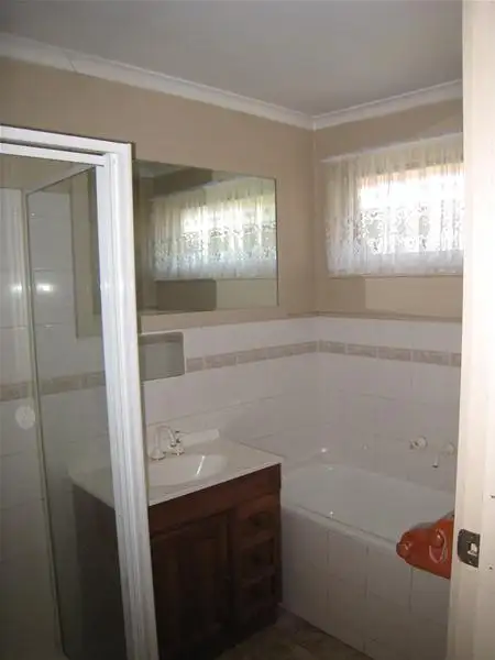 Second view of Homely house listing, 92 Bakers Road, Dandenong North VIC 3175