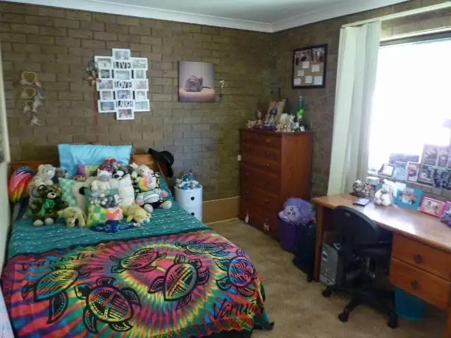 Fourth view of Homely unit listing, 2/8 Westview Drive, Goonellabah NSW 2480