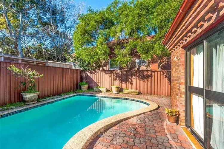 Sixth view of Homely house listing, 90 Bundock Street, South Coogee NSW 2034