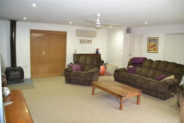 Third view of Homely house listing, 87 Mulgoa Way, Mudgee NSW 2850