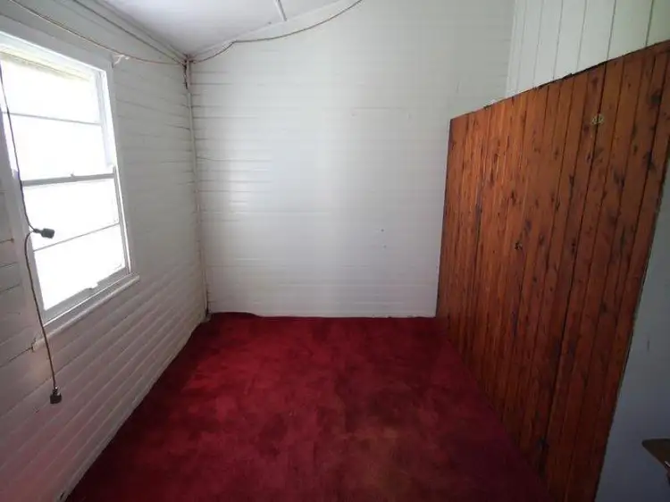 Seventh view of Homely house listing, 90 Manners Street, Tenterfield NSW 2372