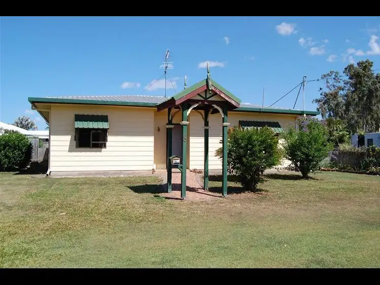 Second view of Homely house listing, 8-10 Manon Street, Armstrong Beach QLD 4737