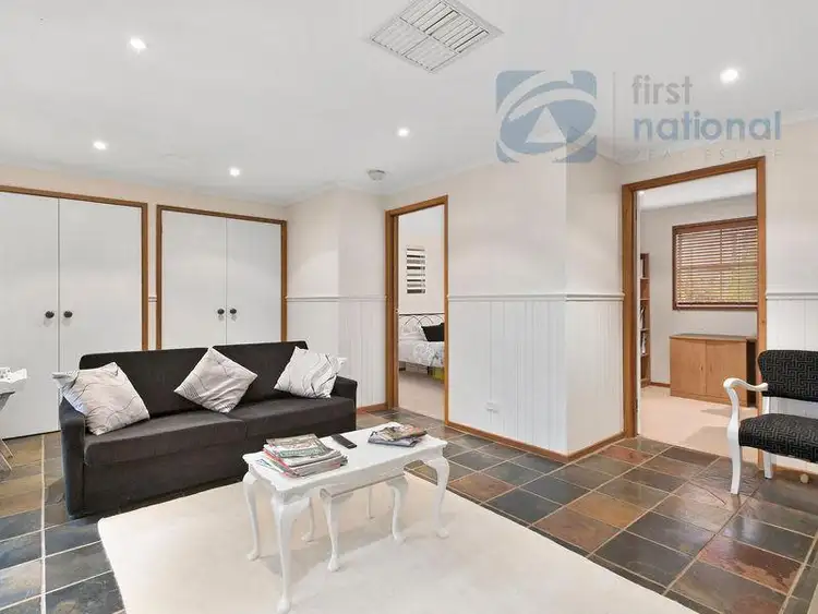 Fourth view of Homely house listing, 102 Sutherland Street, Kilmore VIC 3764