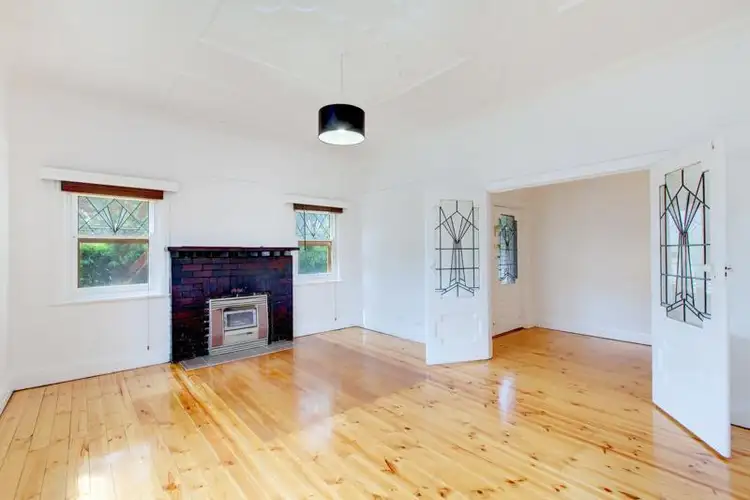Fifth view of Homely house listing, 32 Dinwoodie Avenue, Clarence Gardens SA 5039