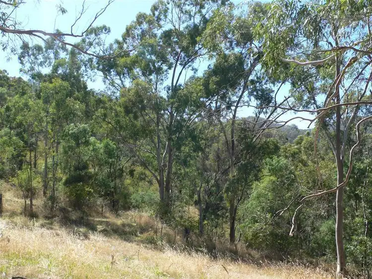 Sixth view of Homely land listing, Lot 2/ Valley Road, Montacute SA 5134