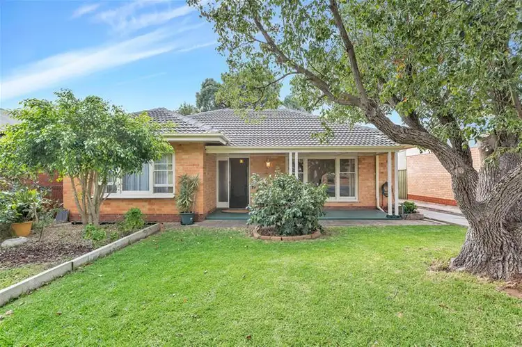 Main view of Homely house listing, 75 Arthur Street, Magill SA 5072