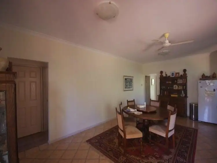 Fourth view of Homely villa listing, 34C Nickol Road, Nickol WA 6714