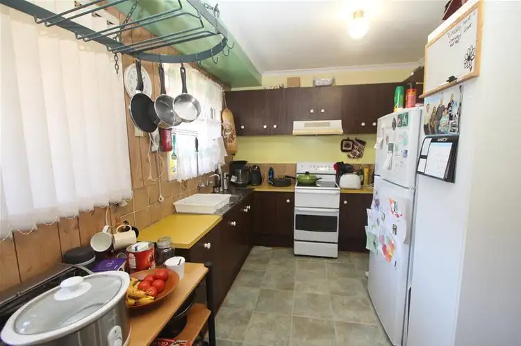 Fourth view of Homely house listing, Address available on request