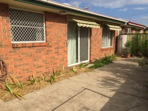 Seventh view of Homely villa listing, 3/15 Oxford Street, New Lambton NSW 2305