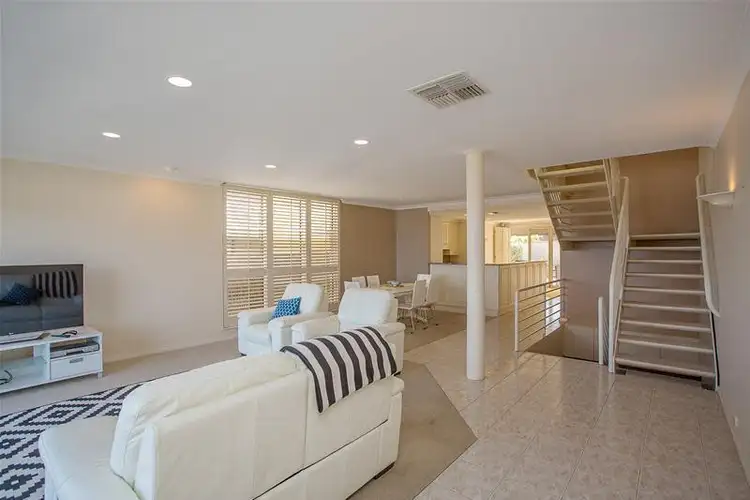 Fifth view of Homely house listing, 17C Esplanade, Somerton Park SA 5044