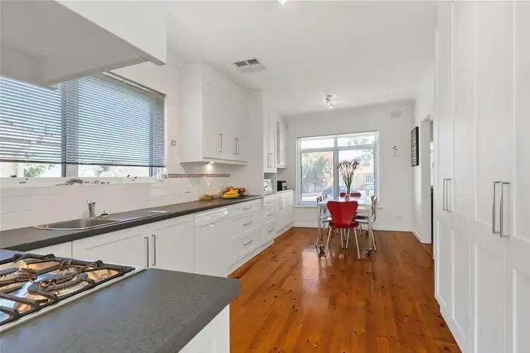 Fifth view of Homely house listing, 48 Tobruk Avenue, St Marys SA 5042