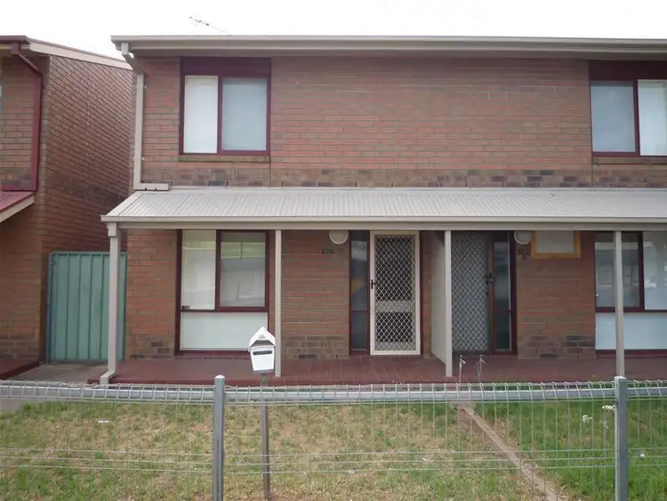 1/224 Hanson Road, Mansfield Park SA 5012