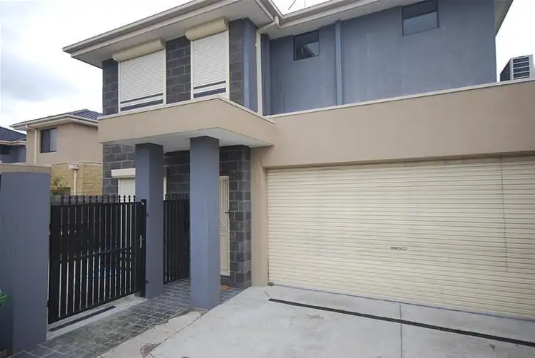 4/27-29 Golden Grove, Springvale South VIC 3172