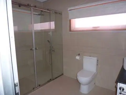Seventh view of Homely house listing, 33 Sandalwood Close, Boddington WA 6390