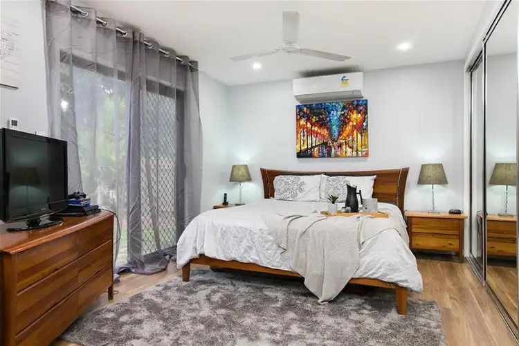 Fifth view of Homely house listing, 69 Boden Street, Edge Hill QLD 4870