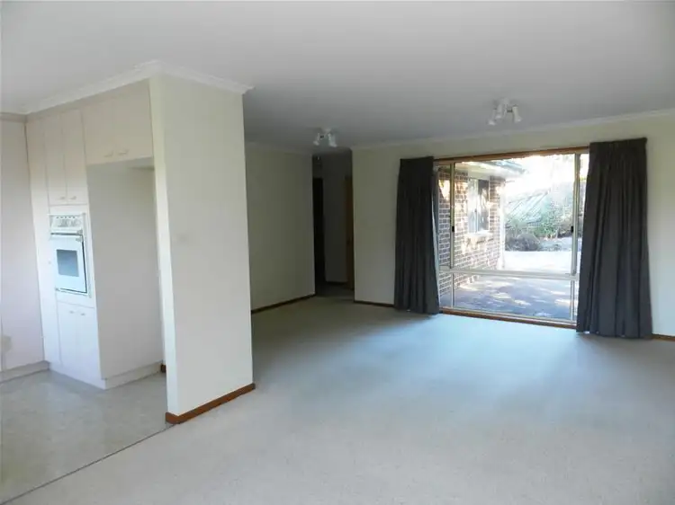 Fifth view of Homely townhouse listing, 1/14 Short Street, Yass NSW 2582