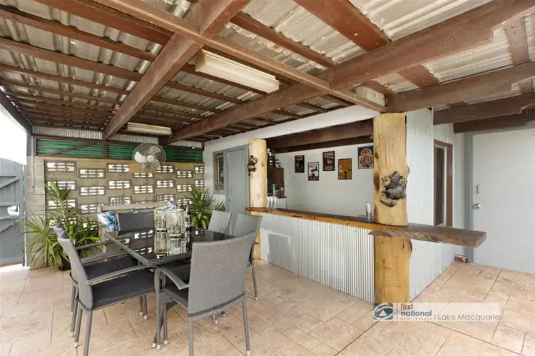 Fourth view of Homely house listing, 83 Robert Street, Argenton NSW 2284
