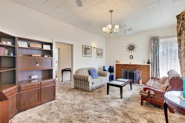 Fifth view of Homely house listing, 22 Francis Avenue, Glengowrie SA 5044