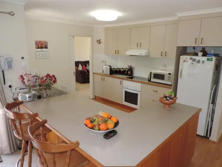 Seventh view of Homely house listing, 13 Mount Porepunkah Road, Bright VIC 3741