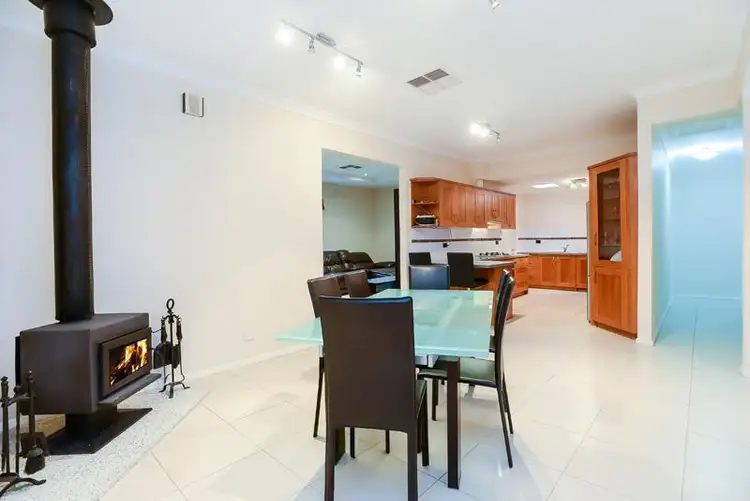 Fourth view of Homely house listing, 28 Aldersey Street, Mclaren Vale SA 5171