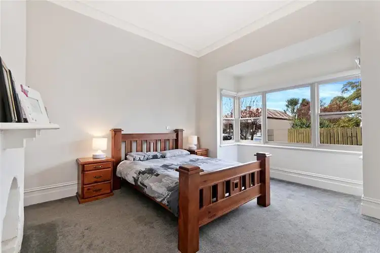 Sixth view of Homely house listing, 164 Commercial Road, Koroit VIC 3282